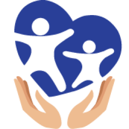 wehealth-landing-page-nuxt.pages.dev favicon